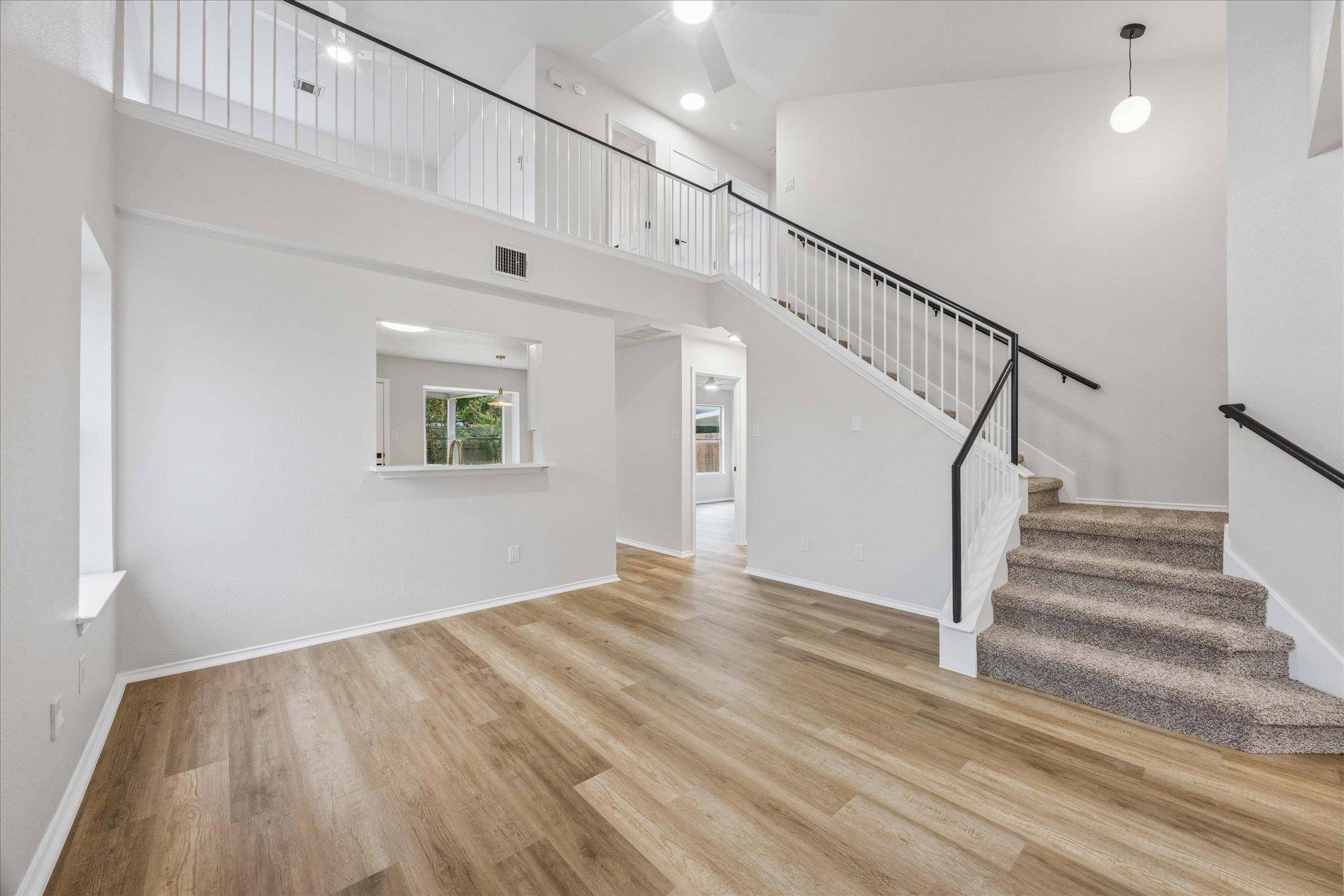 910 Port Daniel DR, Leander, TX 78641