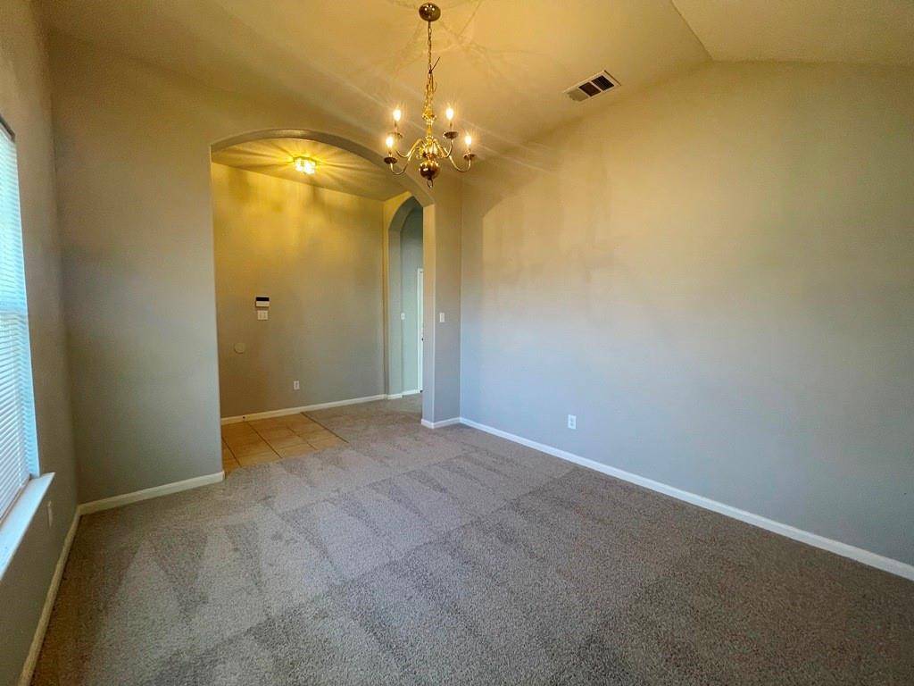 2305 Bakers WAY, Cedar Park, TX 78613