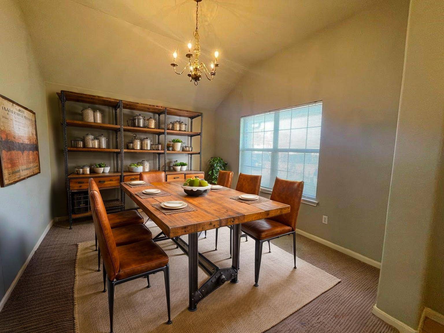 2305 Bakers WAY, Cedar Park, TX 78613