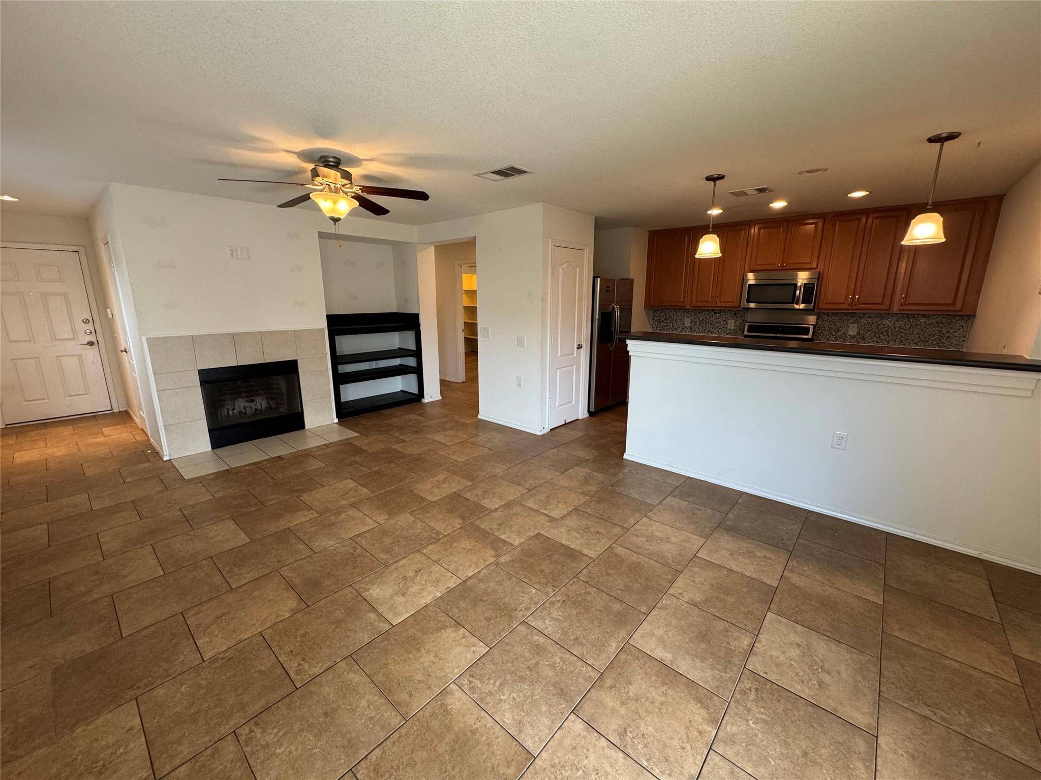 8901 Stambourne ST, Austin, TX 78747