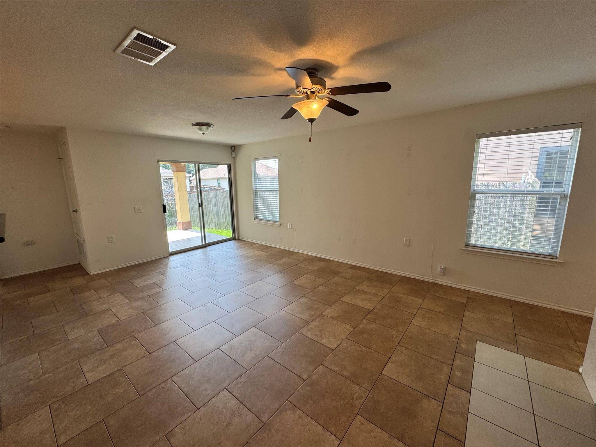 8901 Stambourne ST, Austin, TX 78747