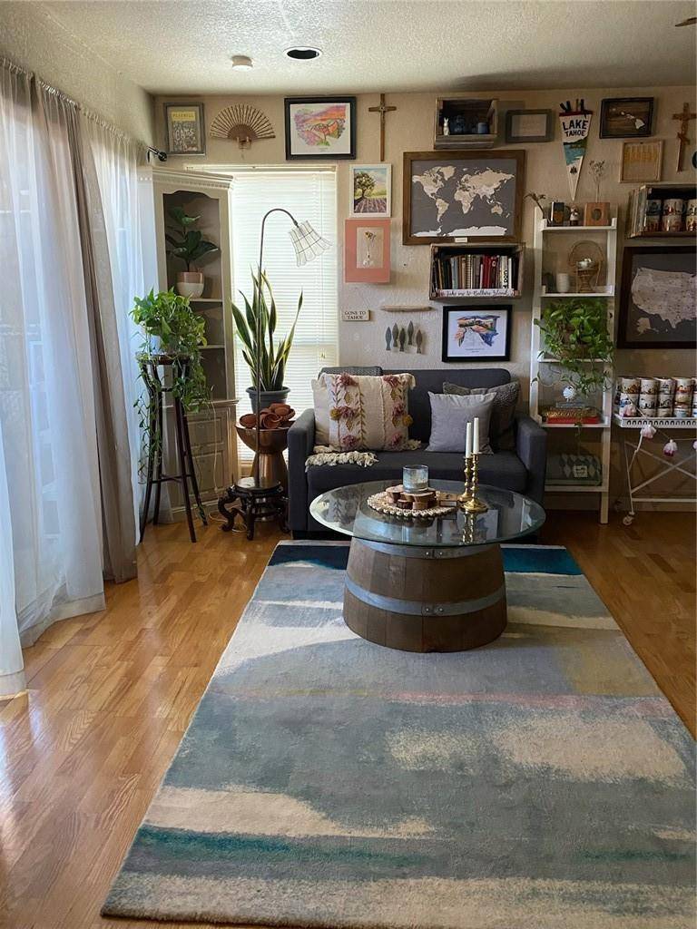 112 W 38TH ST #202, Austin, TX 78705