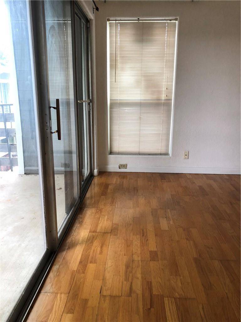 112 W 38TH ST #202, Austin, TX 78705