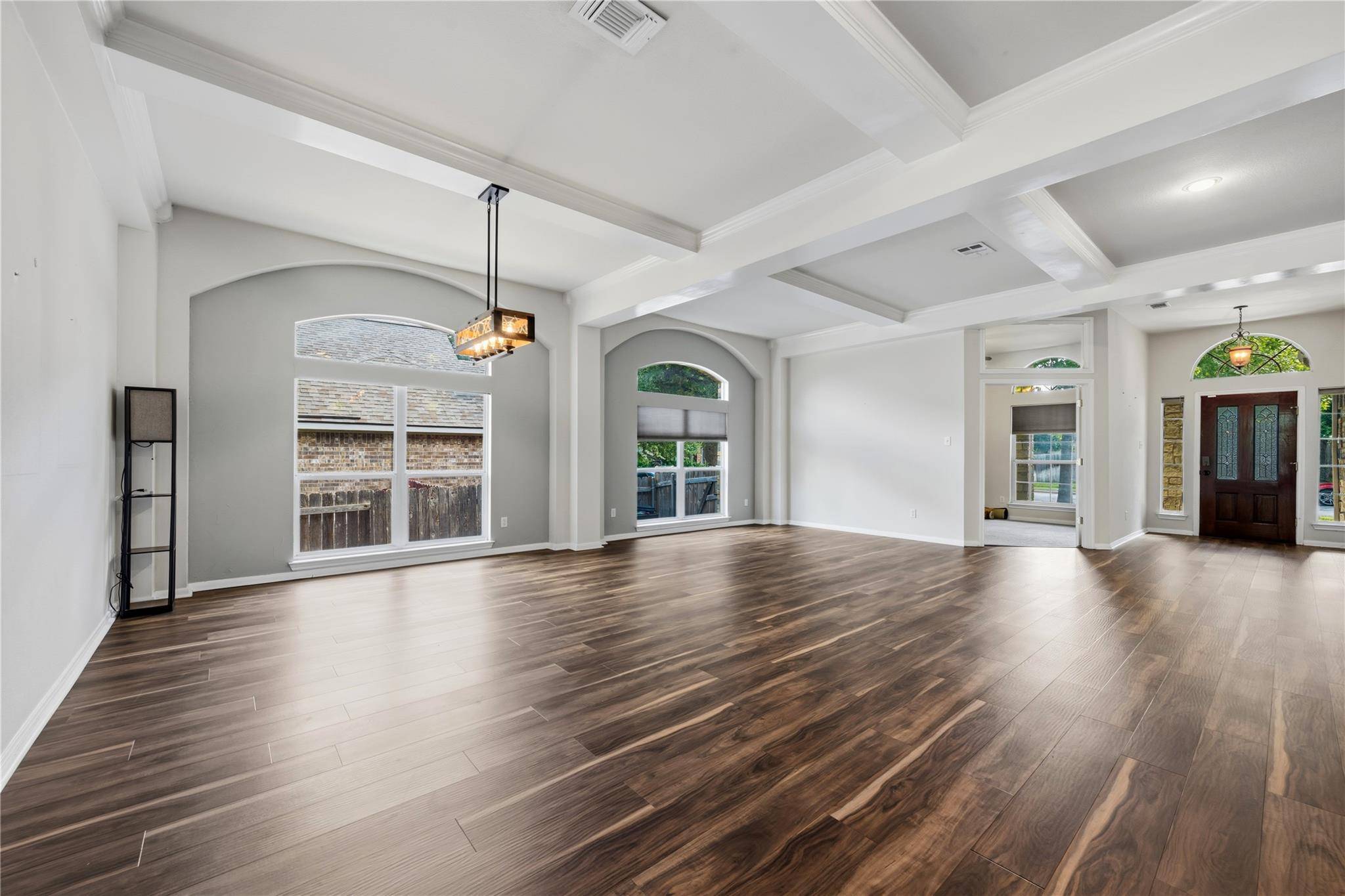 3013 Covington PL, Round Rock, TX 78681