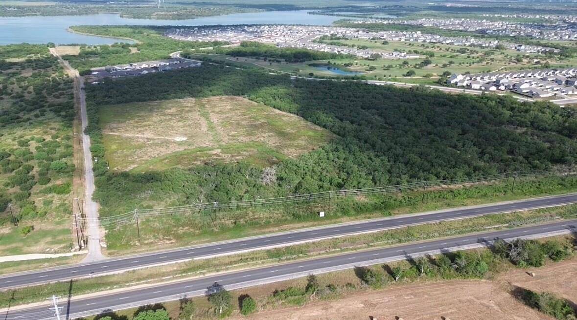 13699 US-281 HWY, San Antonio, TX 78221