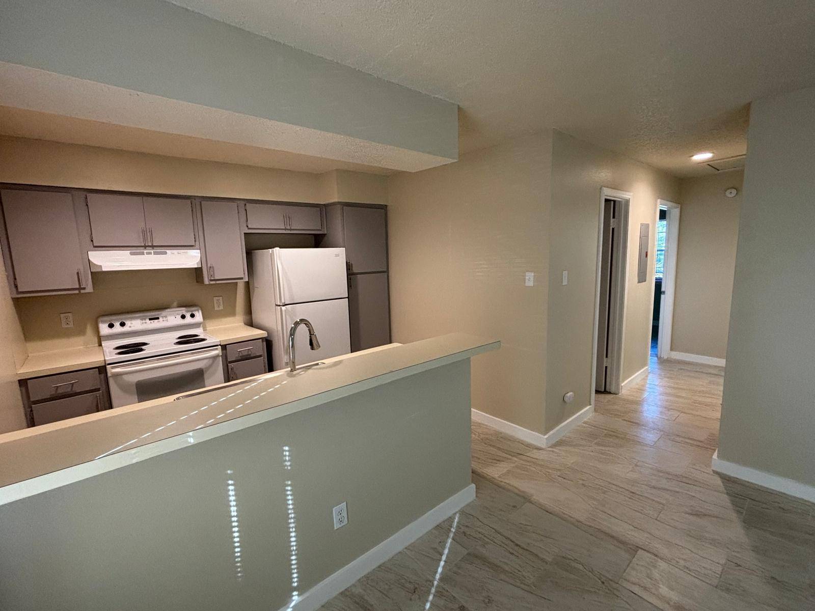 4609 E 12th ST #4, Austin, TX 78721