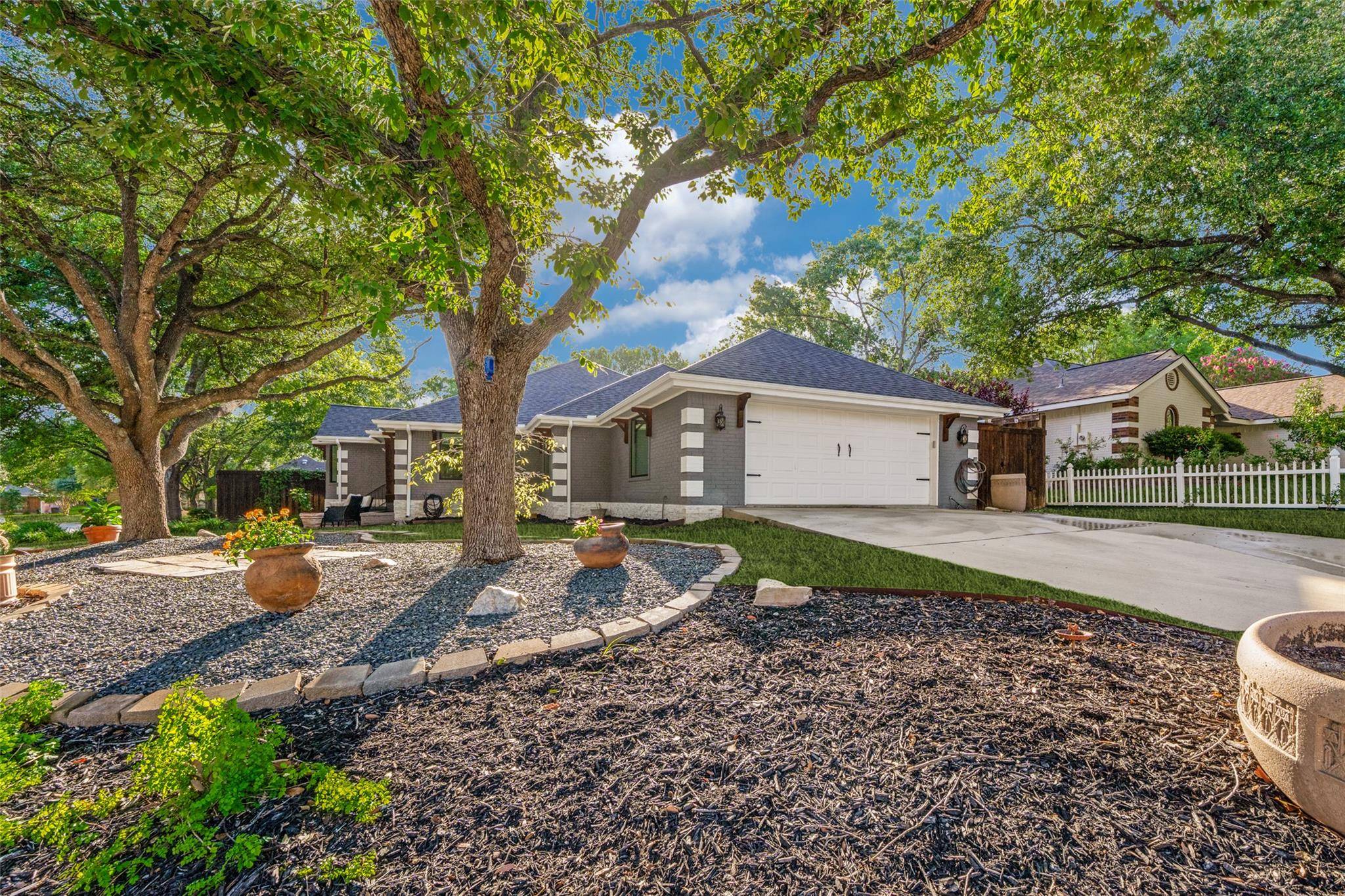 1933 Squire Circle CIR, New Braunfels, TX 78130