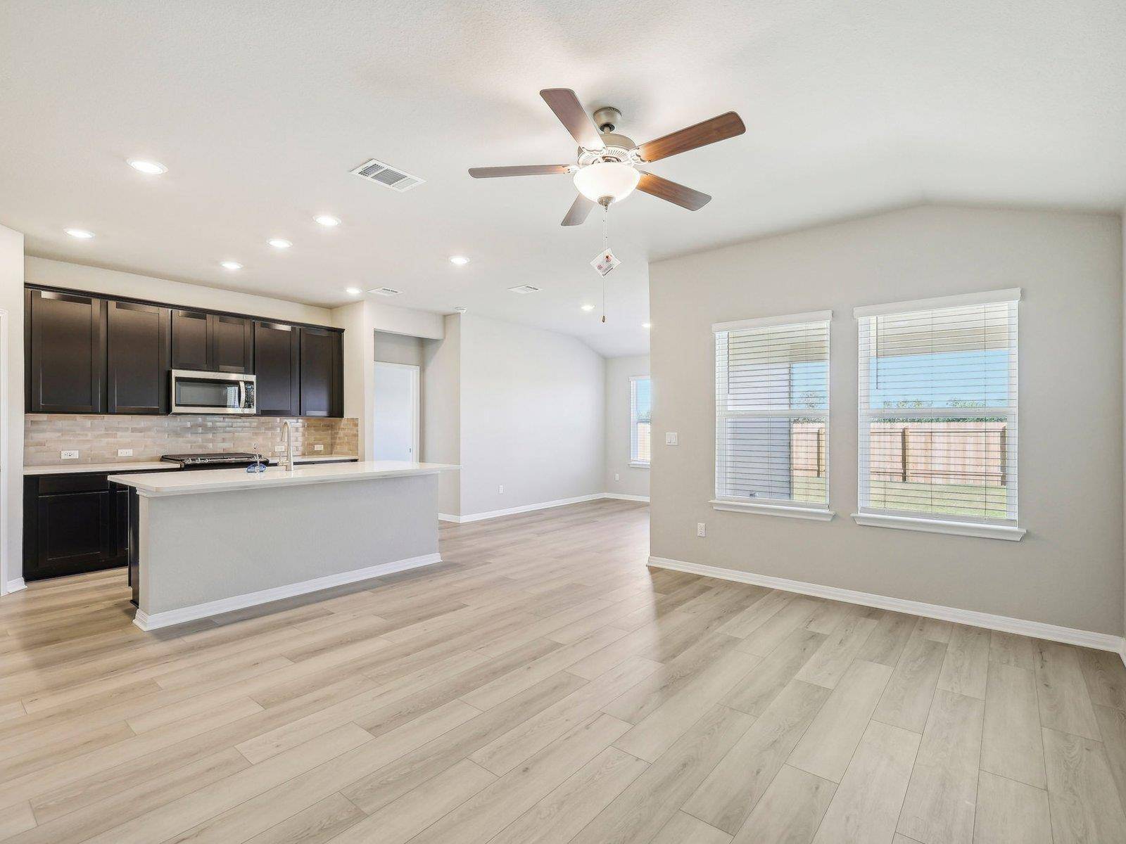 13311 Rindle Reach DR, Buda, TX 78610