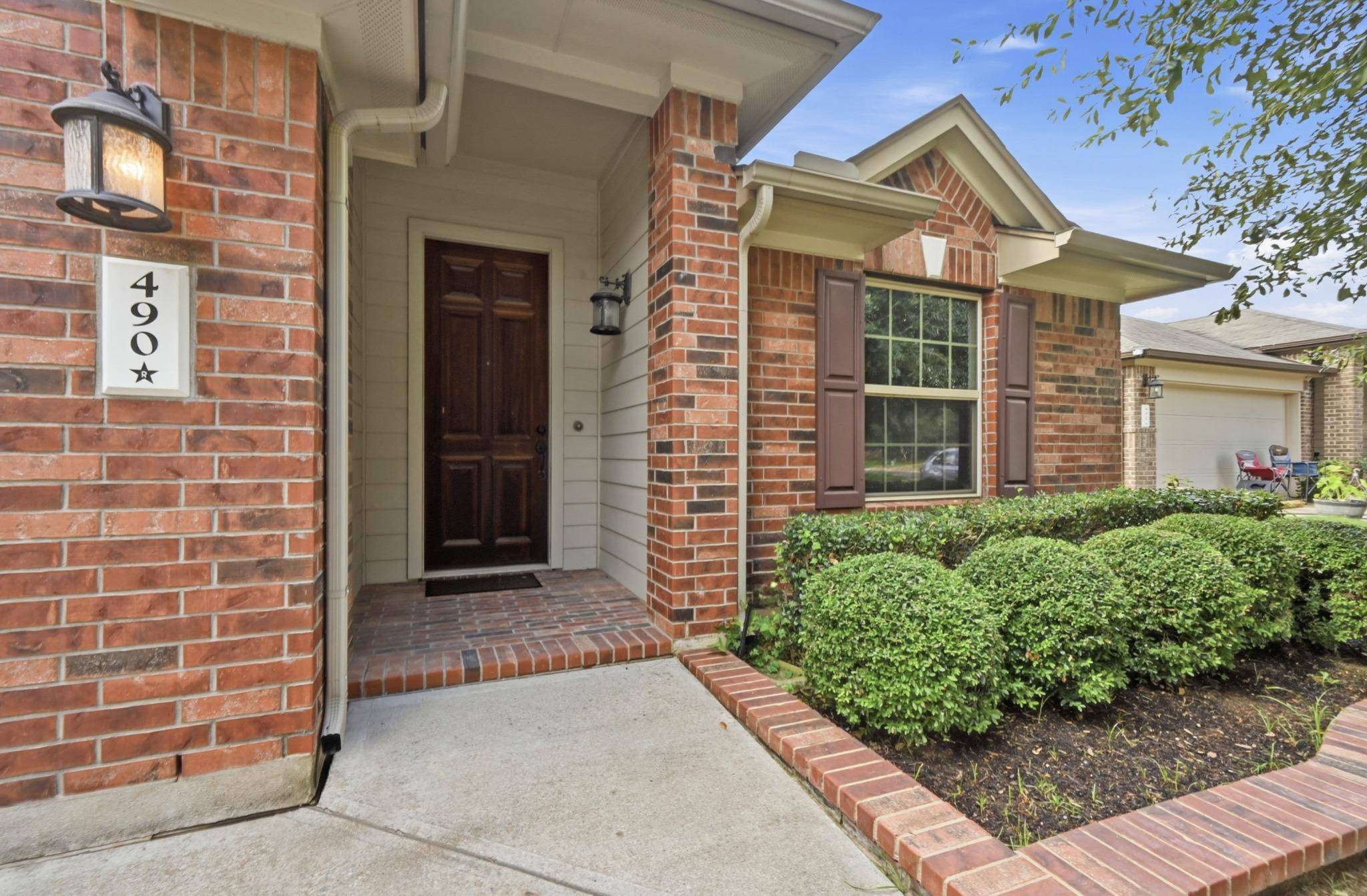 490 Still Hollow CRK, Buda, TX 78610