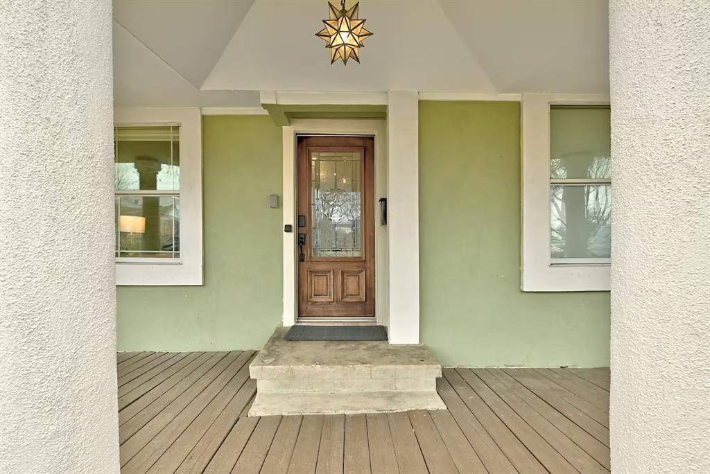 2952 Higgins ST, Austin, TX 78722