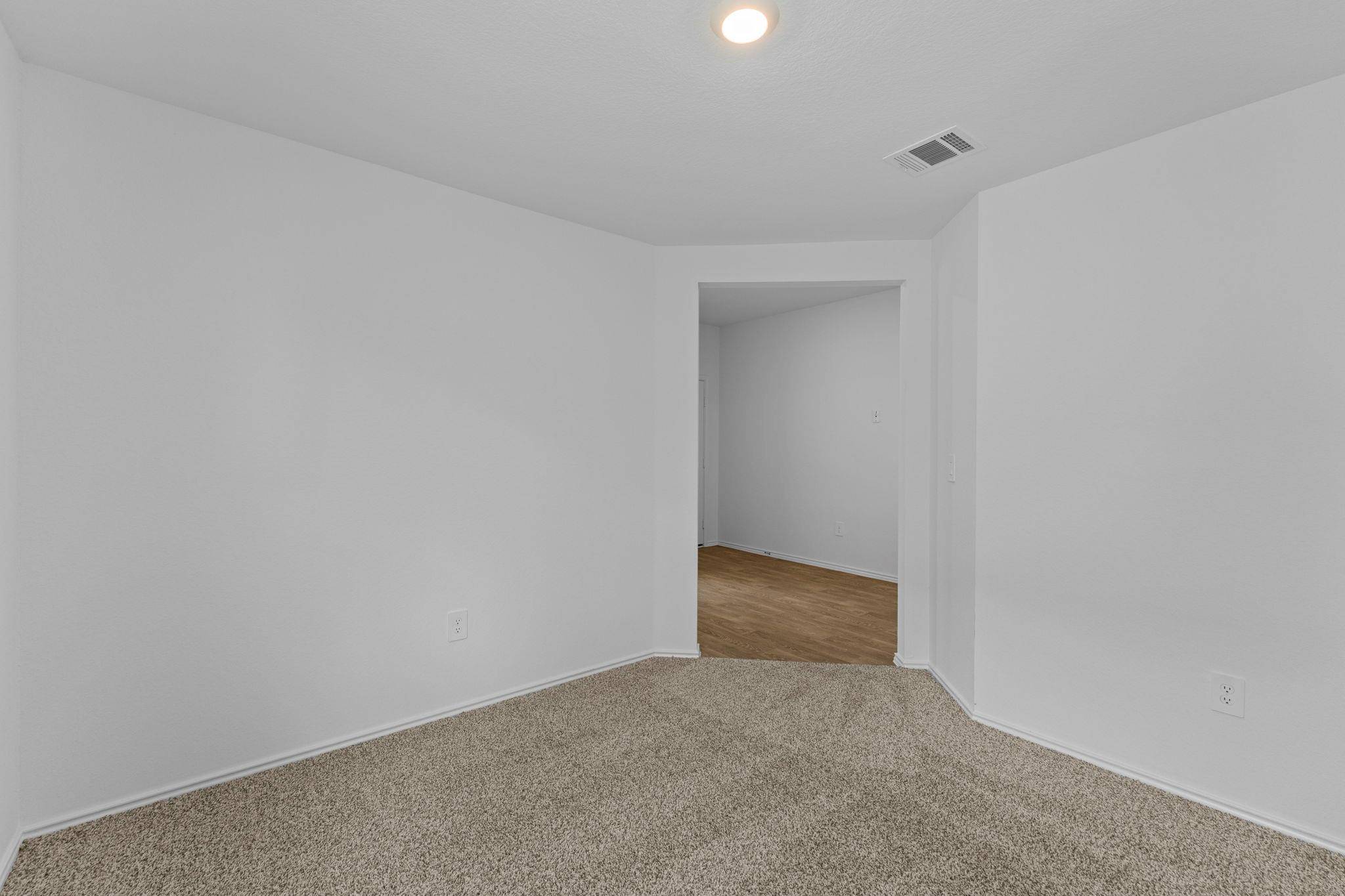 12216 Silverton Tree BND, Mustang Ridge, TX 78610