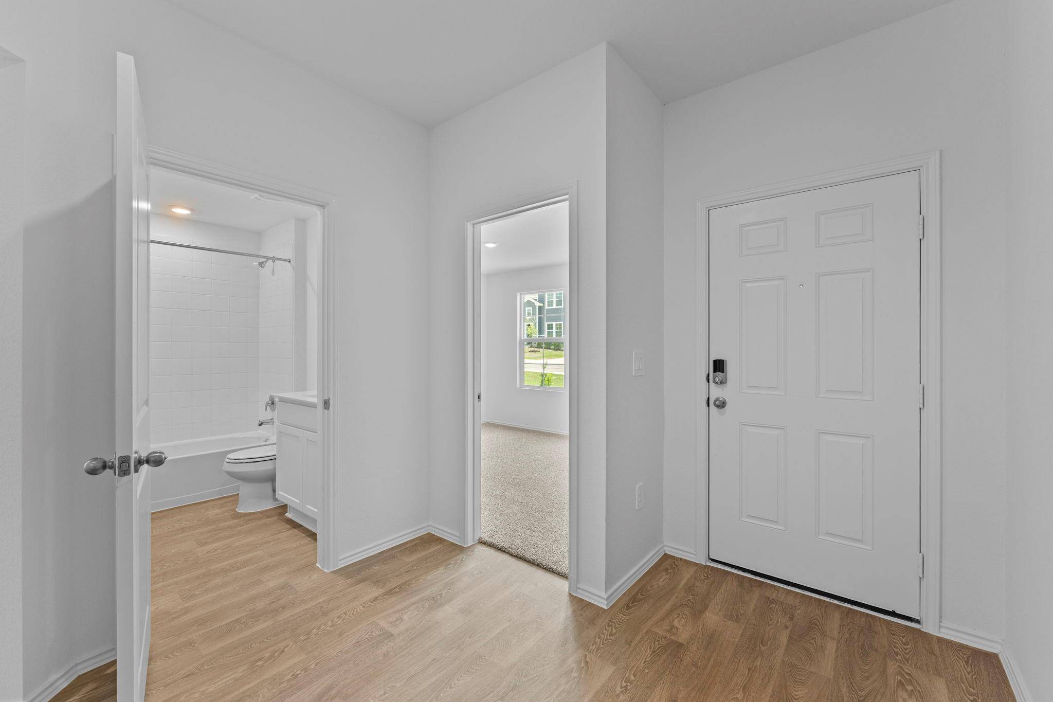 12216 Silverton Tree BND, Mustang Ridge, TX 78610