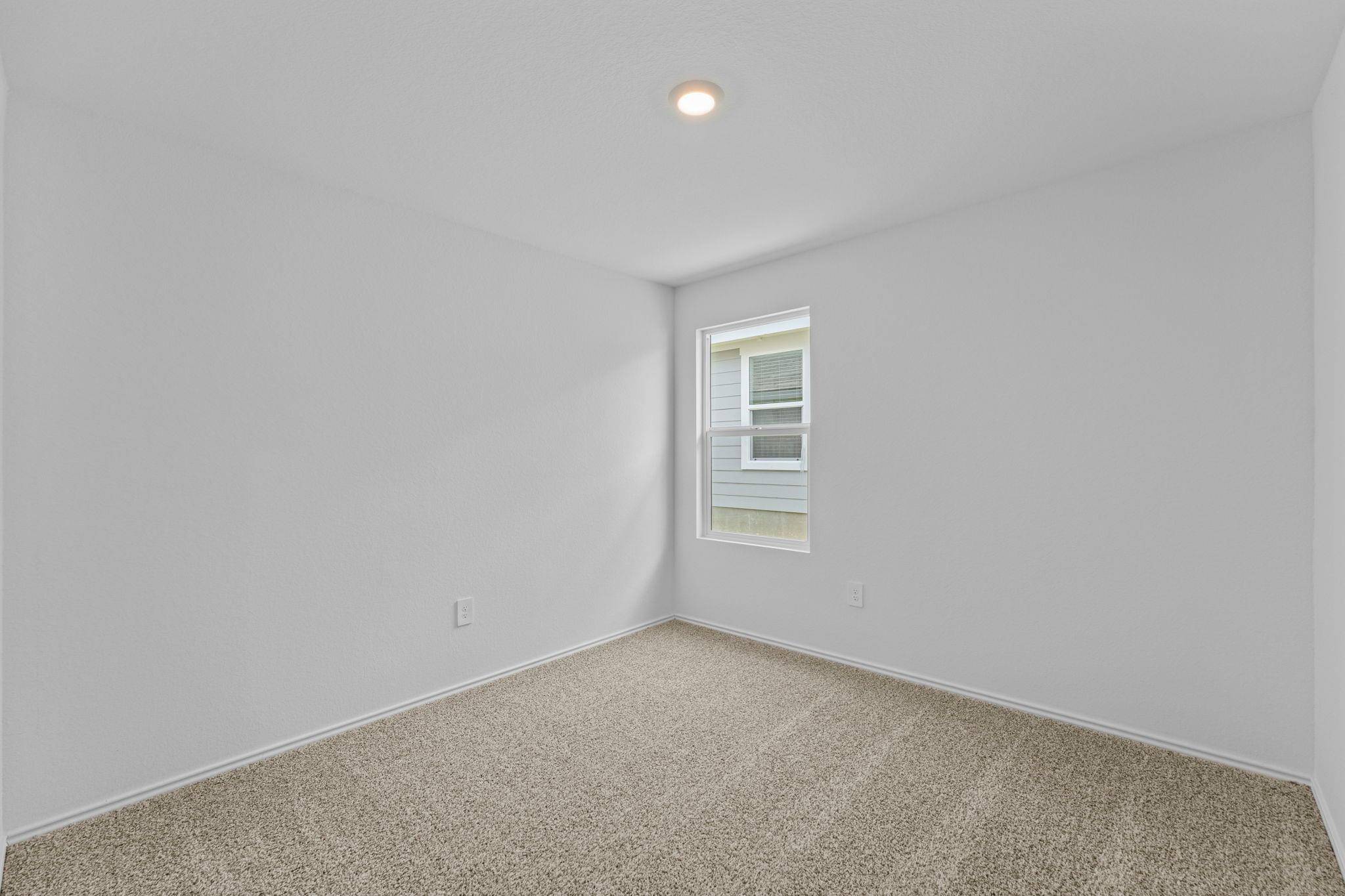 12216 Silverton Tree BND, Mustang Ridge, TX 78610