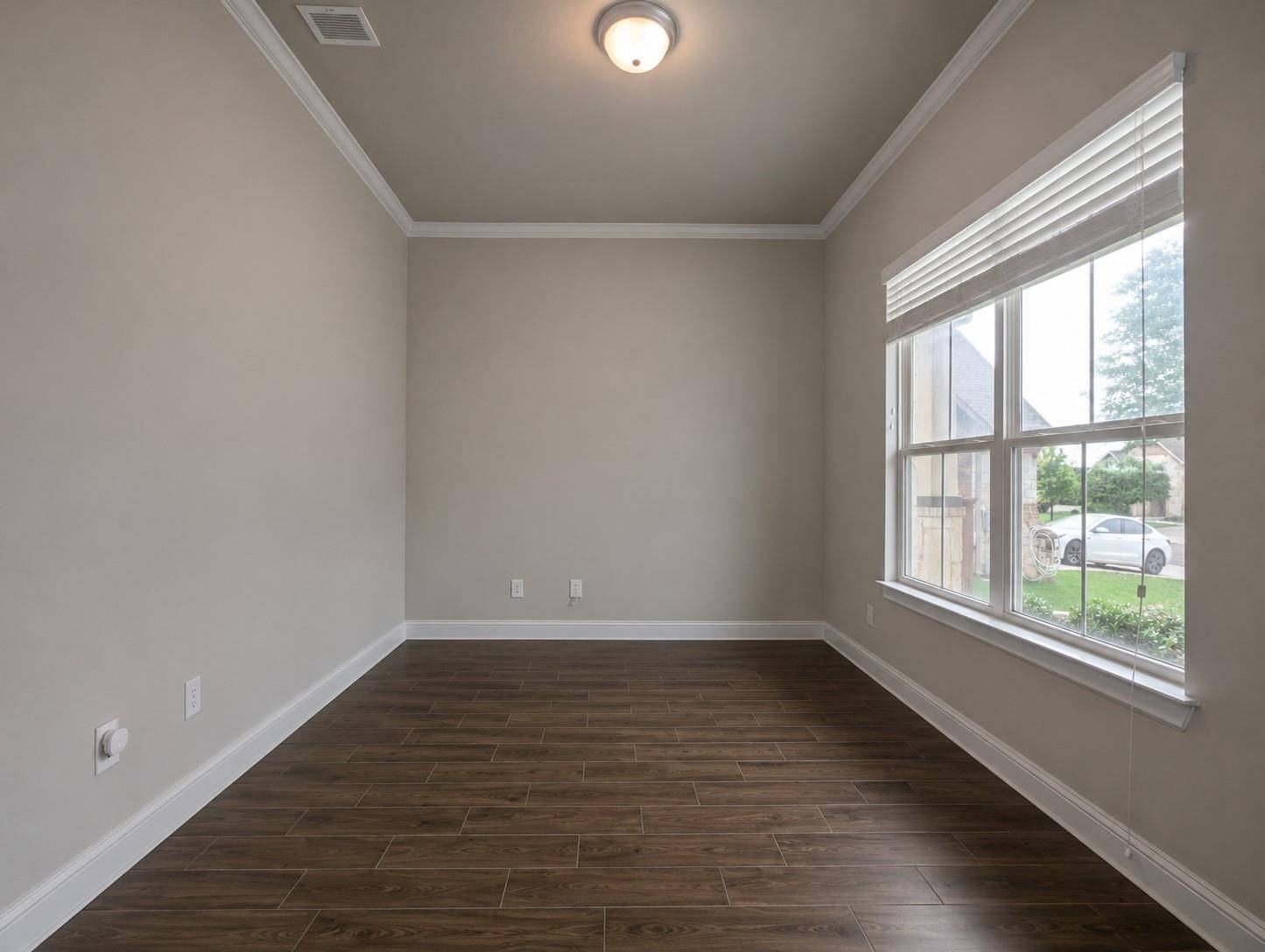 3112 Bouchette CV, Leander, TX 78641