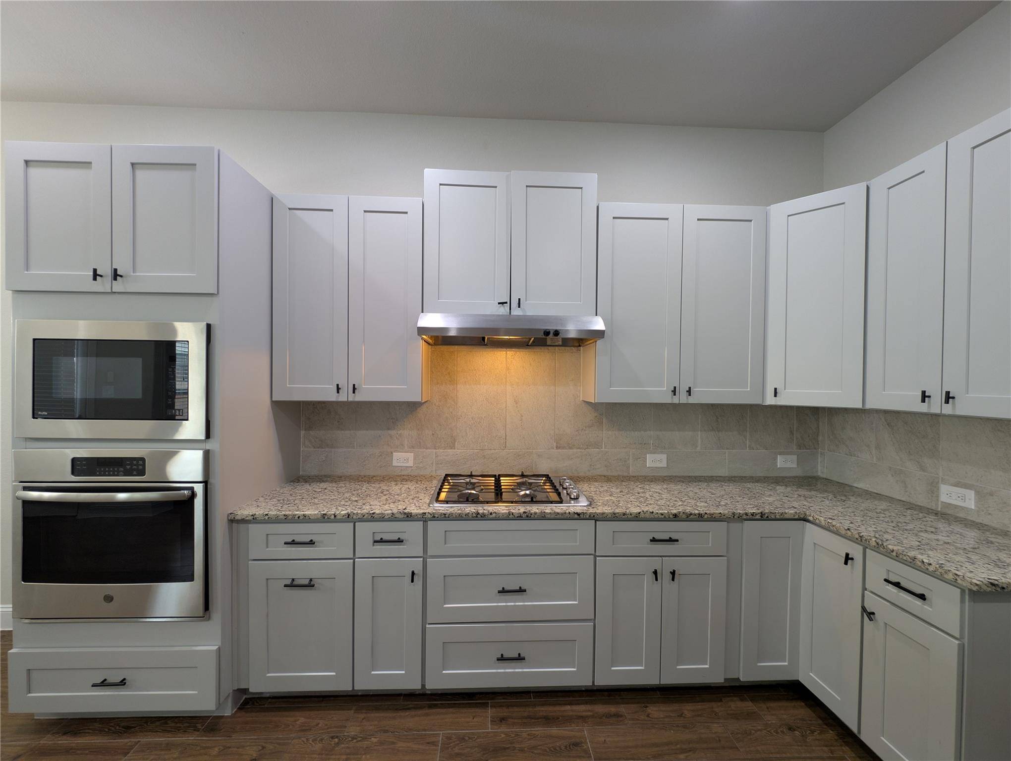 3112 Bouchette CV, Leander, TX 78641