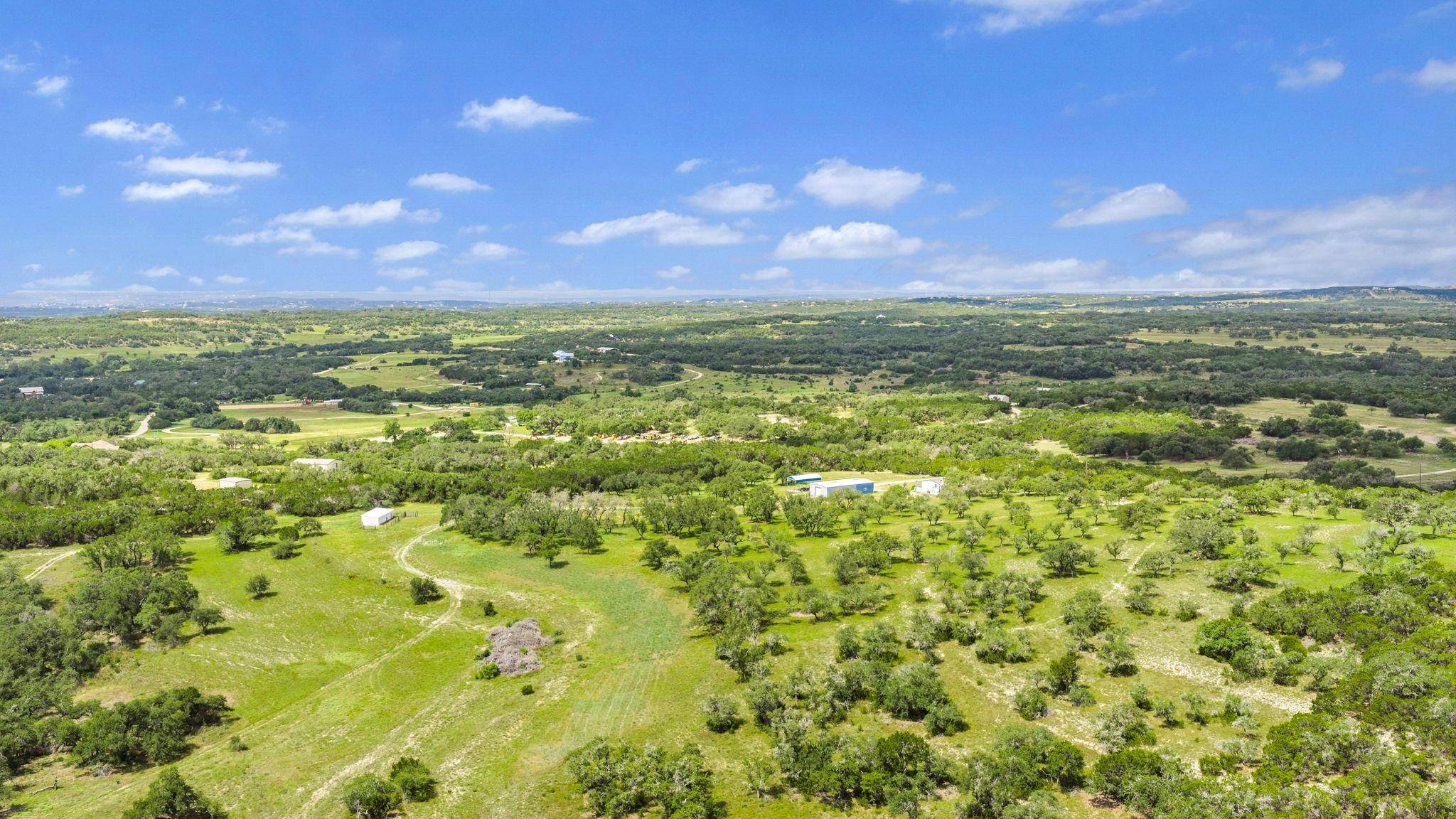 1222 Wegener TRL, Fischer, TX 78623