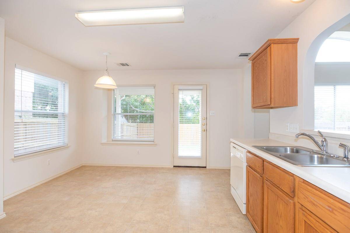 11615 James B Connolly LN, Austin, TX 78748