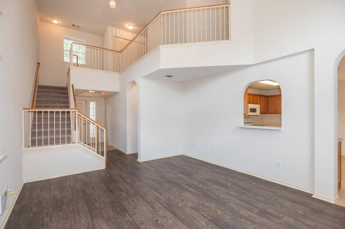 11615 James B Connolly LN, Austin, TX 78748