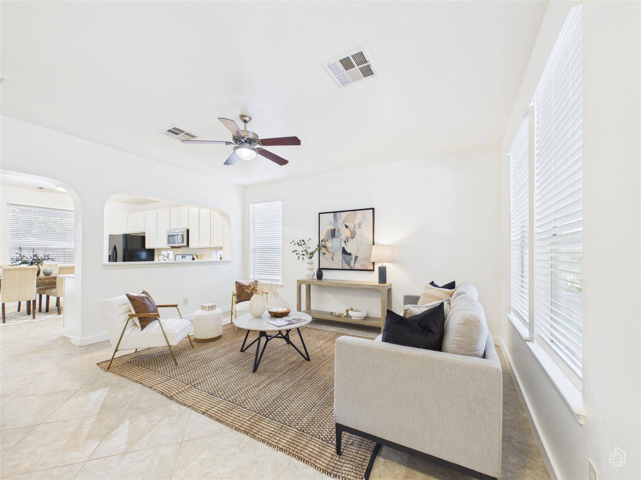 2511 Keepsake DR, Austin, TX 78745