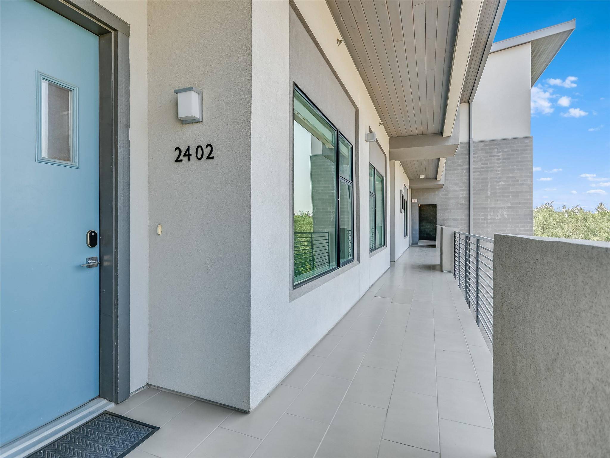 5921 Hi Line RD #2.402, Austin, TX 78734