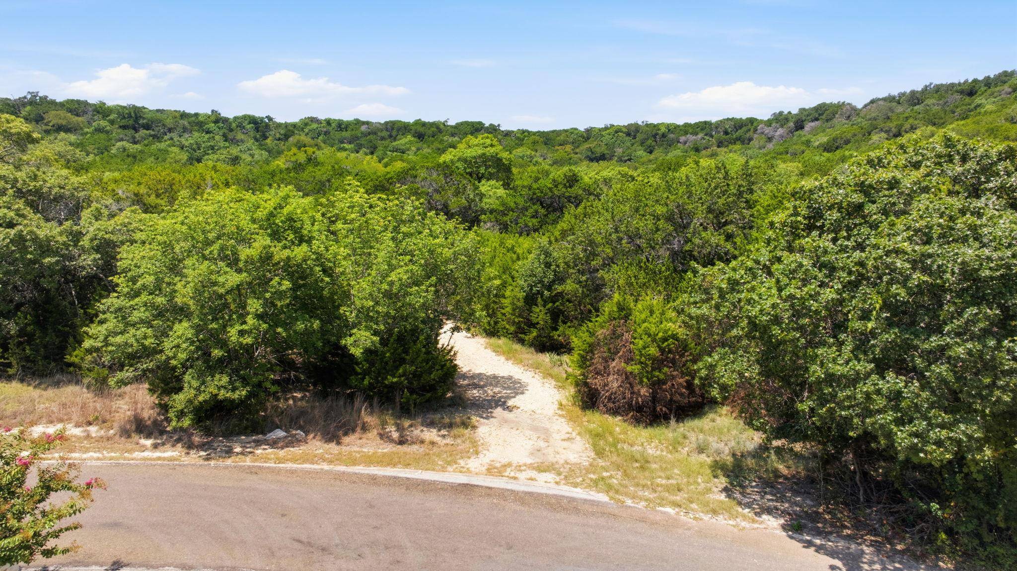 1365 Windy HL, Salado, TX 76571
