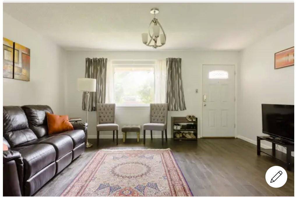 11710 Big TRL, Austin, TX 78759