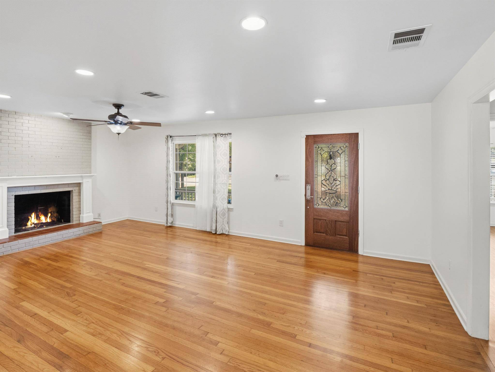 2003 Woodmont Ave, Austin, TX 78703