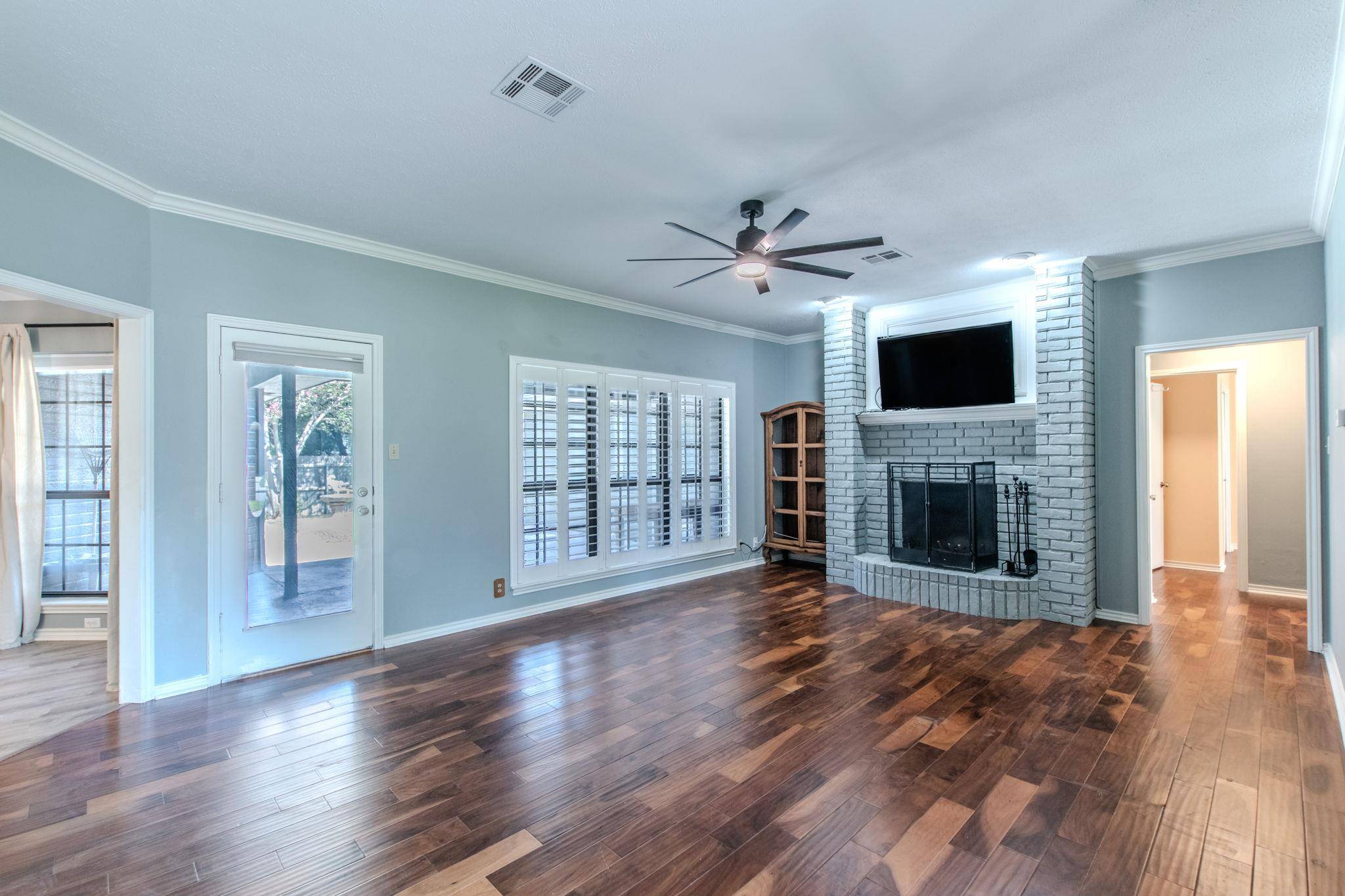 4418 S Stagecoach TRL, Temple, TX 76502