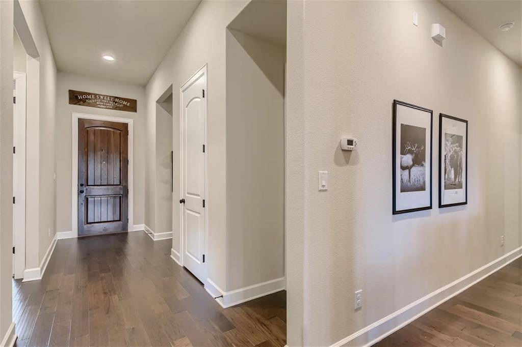 269 Pink Granite BLVD, Dripping Springs, TX 78620