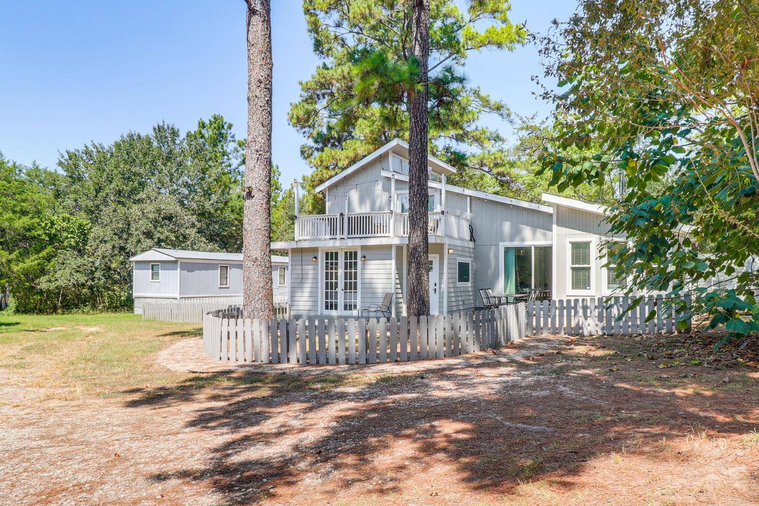 372 Plum ST, Bastrop, TX 78602