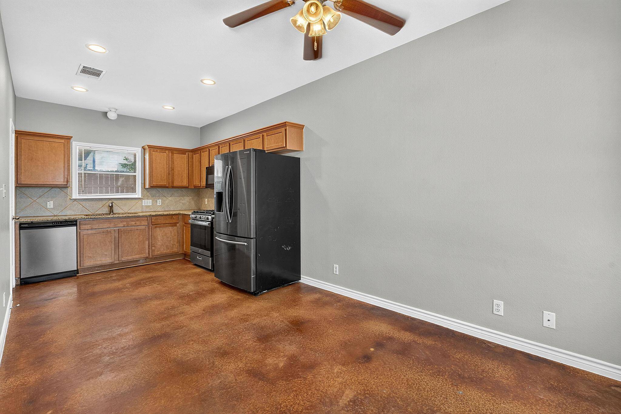 5707 Woodrow Ave #B, Austin, TX 78756