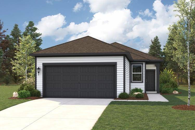 10606 Midnight Sun DR, Buda, TX 78610