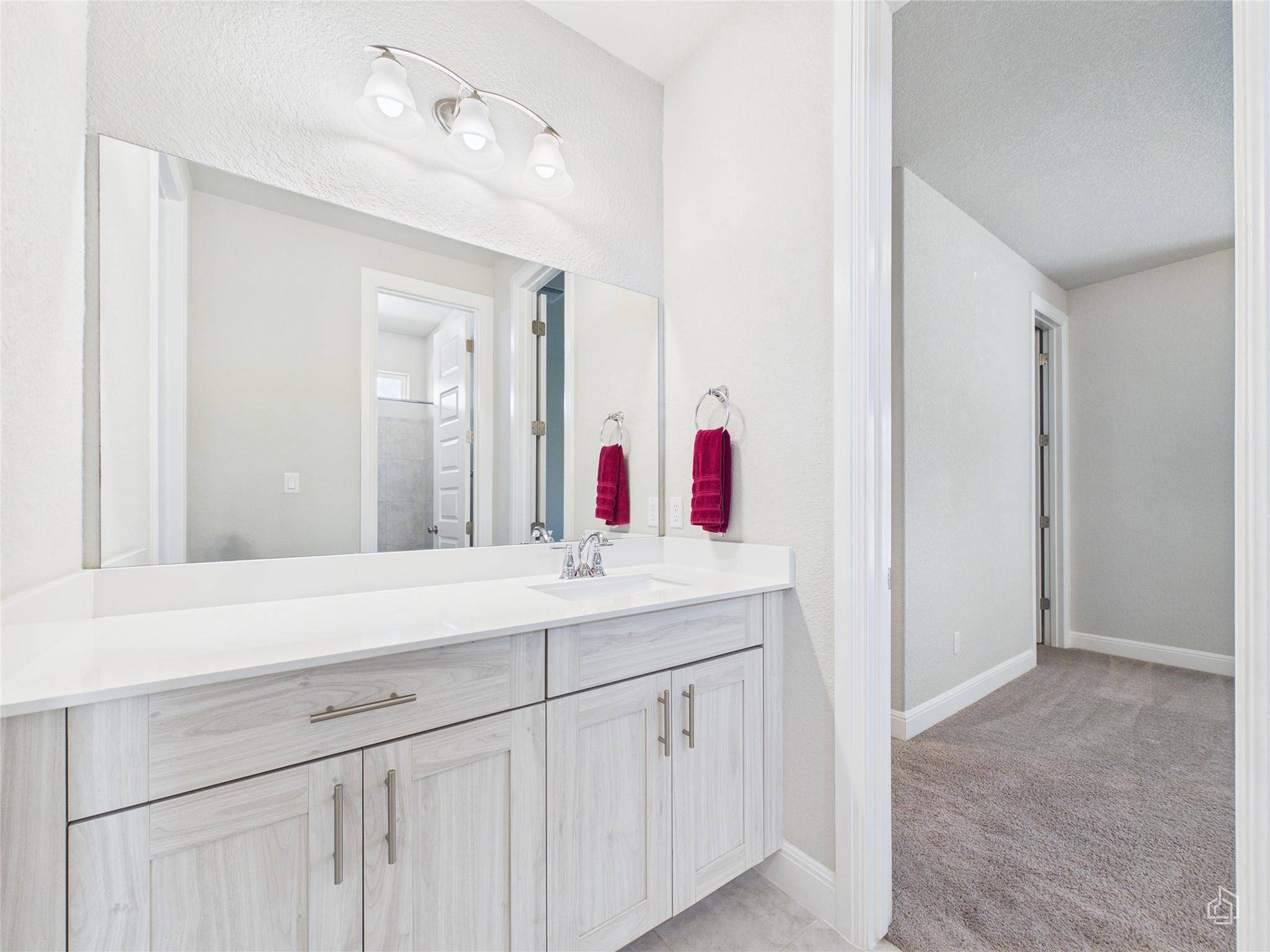 111 Tabago CT, Austin, TX 78737