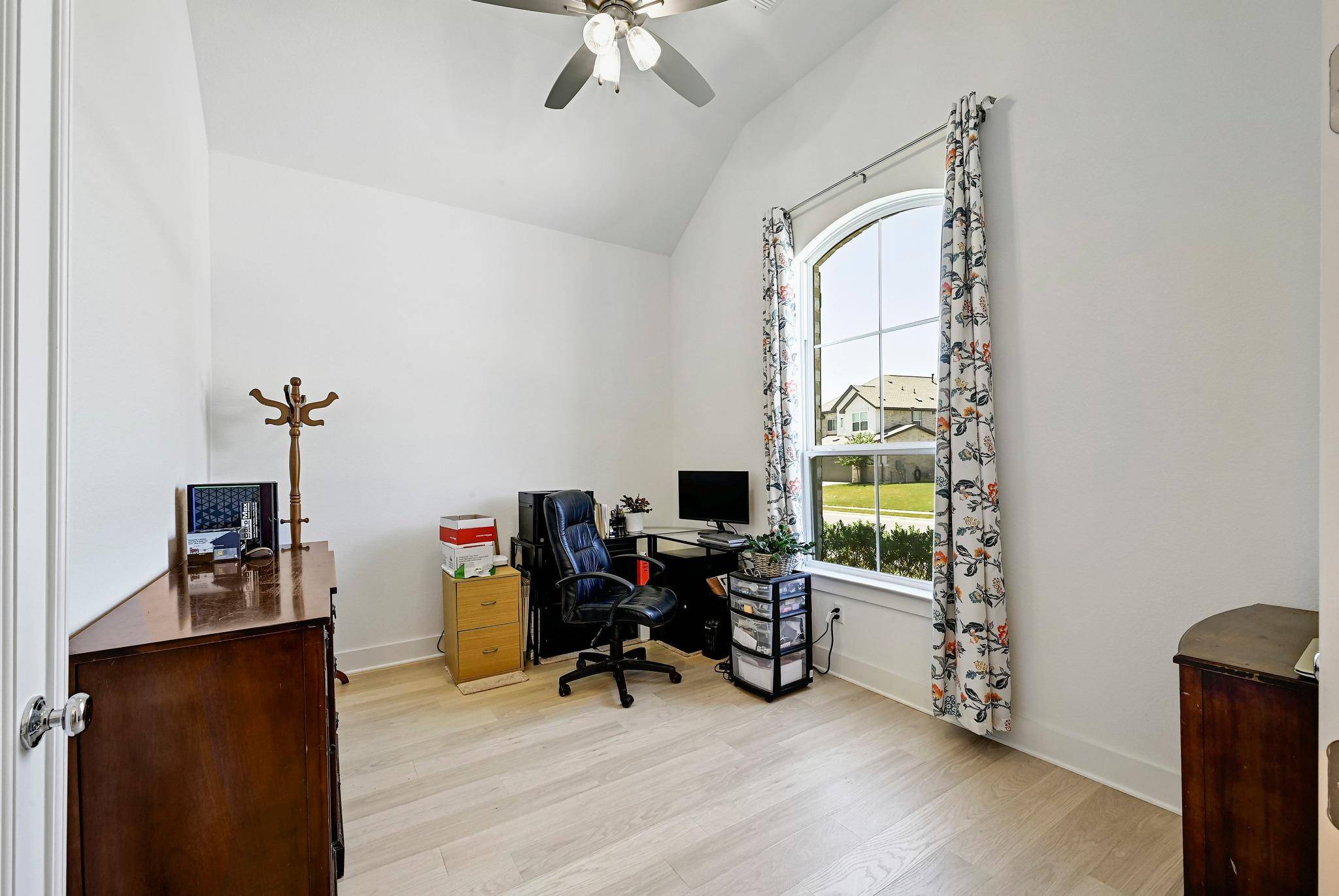 1228 Golden Celebration BND, Leander, TX 78641