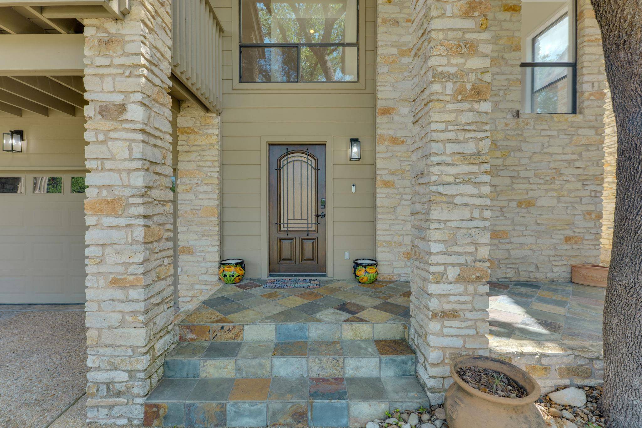 103 Crescent Bluff, Lakeway, TX 78734
