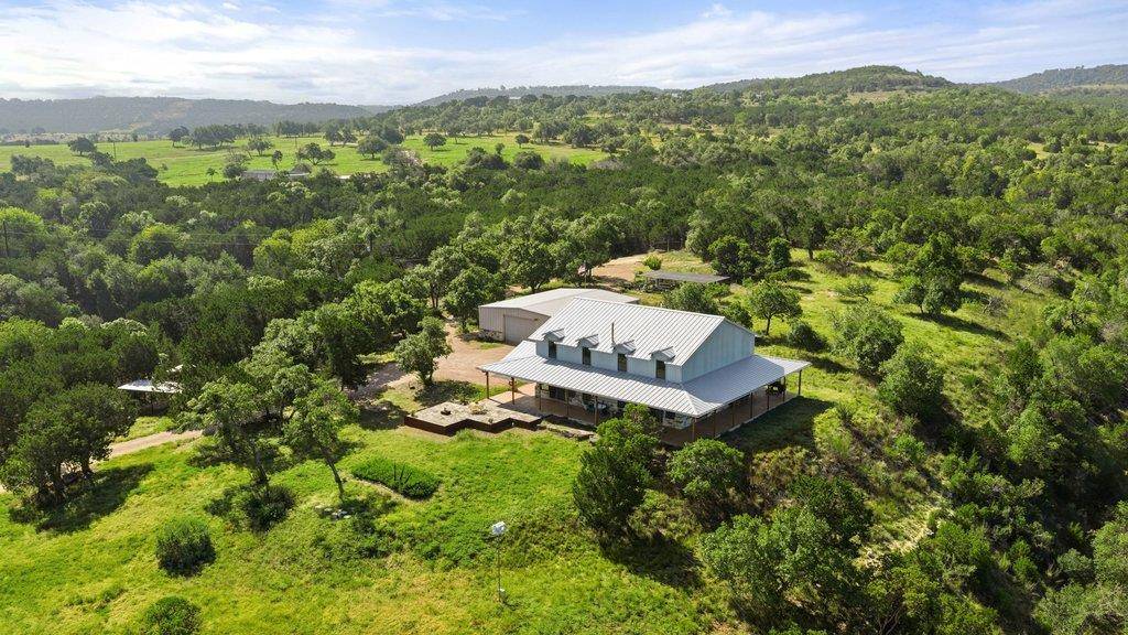 1101 Windy Hills RD, Dripping Springs, TX 78620