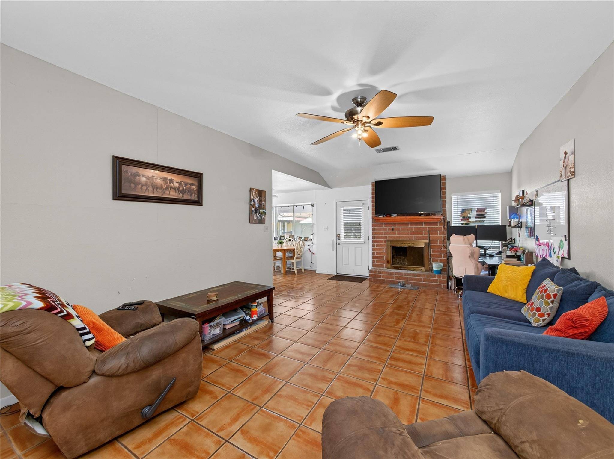 1600 W State Highway 29, Bertram, TX 78605