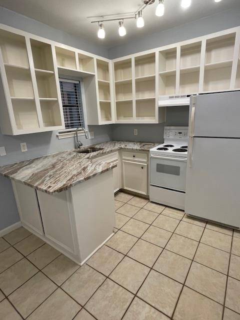 4401 Speedway #109, Austin, TX 78751