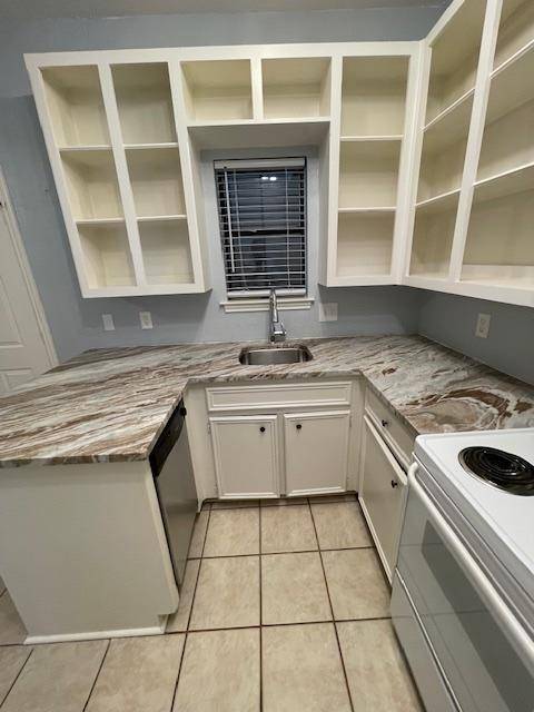 4401 Speedway #109, Austin, TX 78751