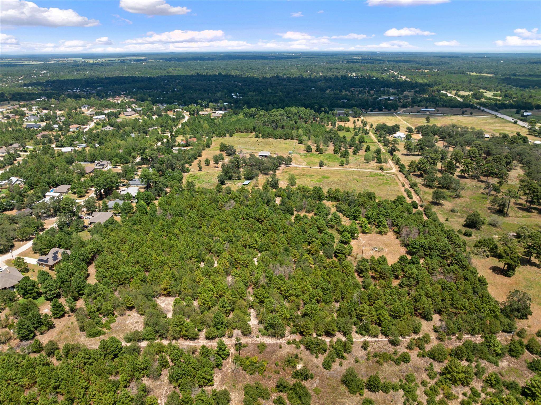 186 Hook Em Horns DR, Paige, TX 78659