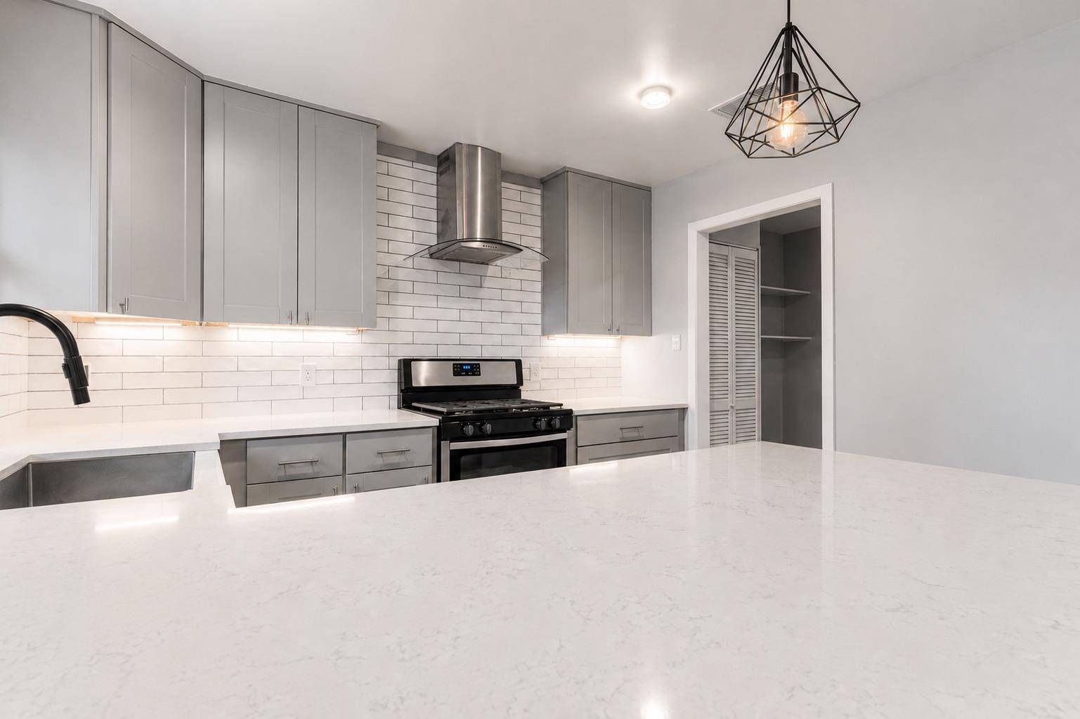 9706 Cottle DR, Austin, TX 78753