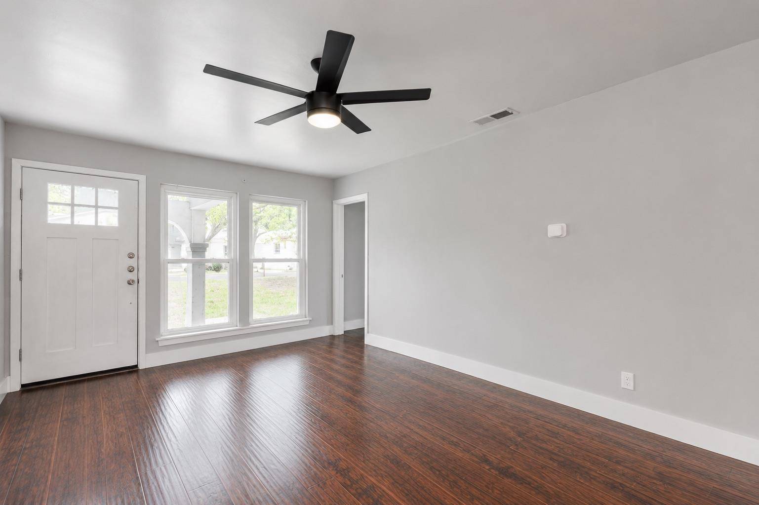 9706 Cottle DR, Austin, TX 78753