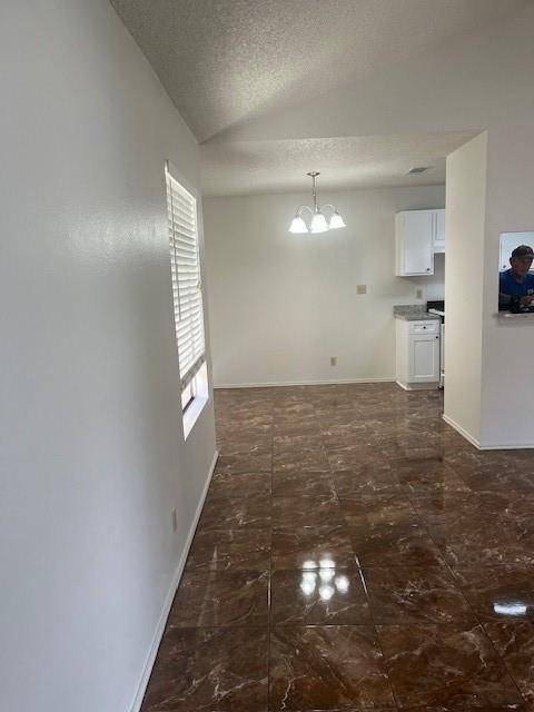 16124 Fitchburg CIR, Pflugerville, TX 78660