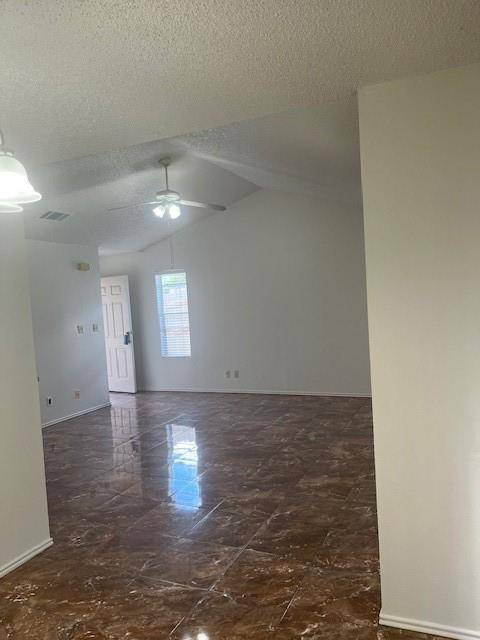 16124 Fitchburg CIR, Pflugerville, TX 78660