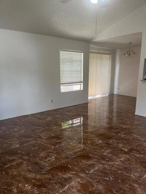16124 Fitchburg CIR, Pflugerville, TX 78660
