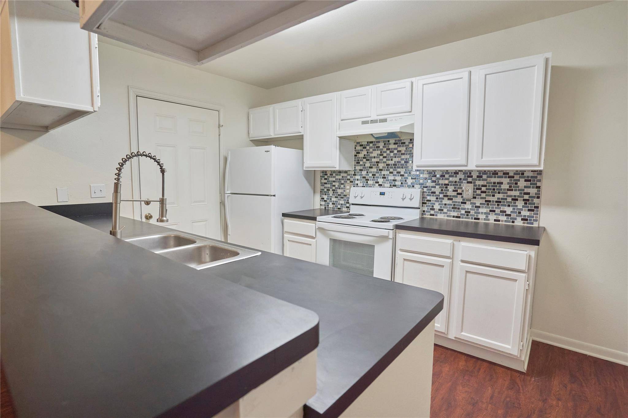 23393 Nameless RD #171, Leander, TX 78641