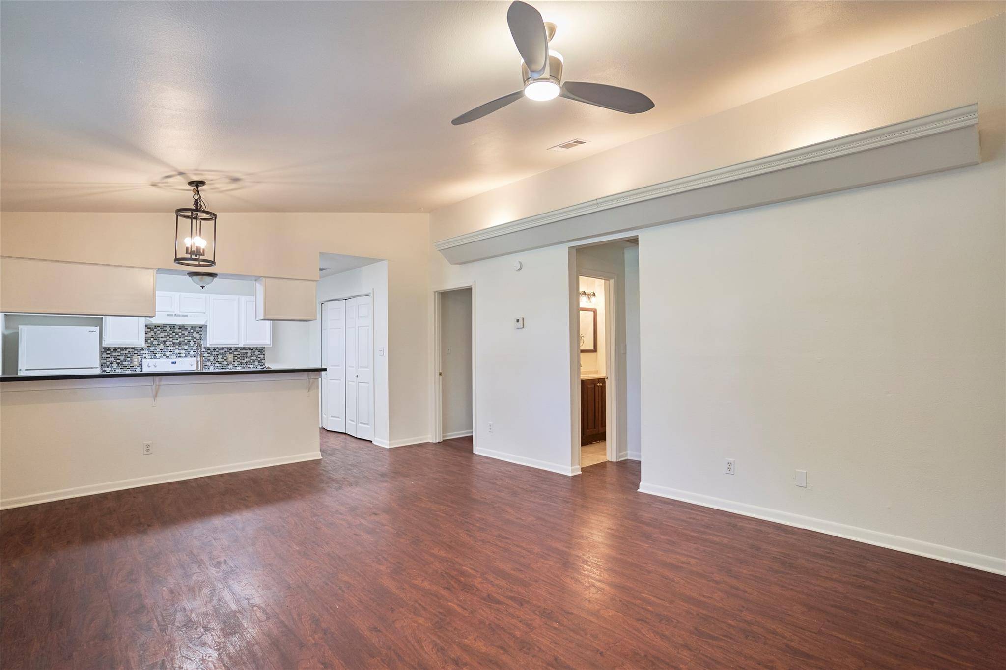 23393 Nameless RD #171, Leander, TX 78641