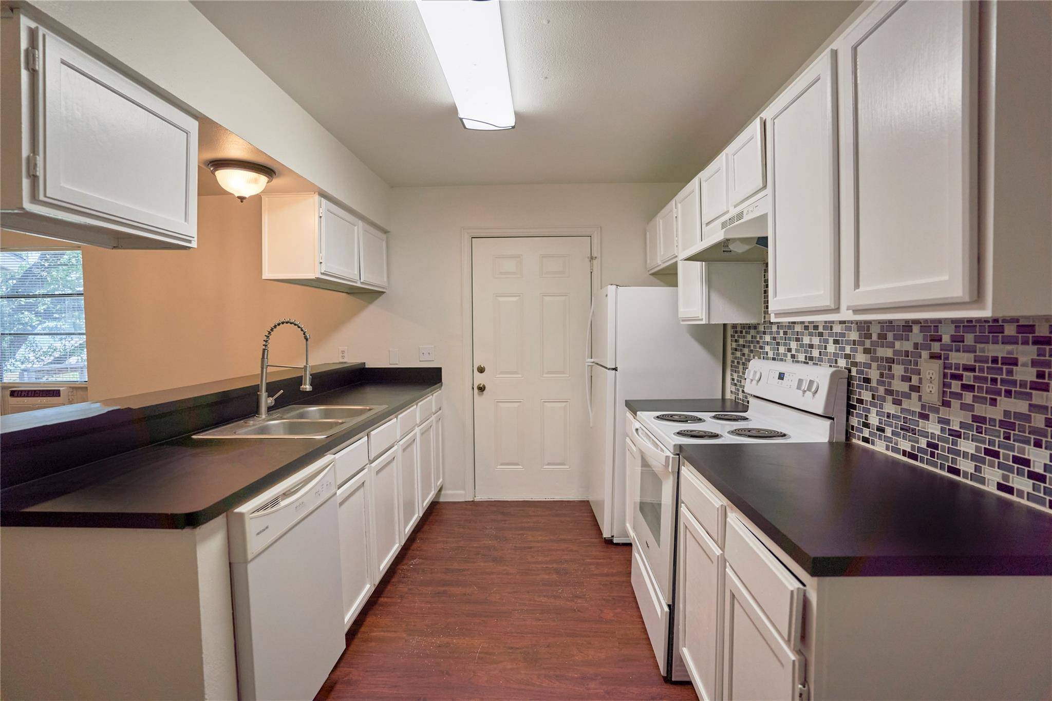23393 Nameless RD #171, Leander, TX 78641