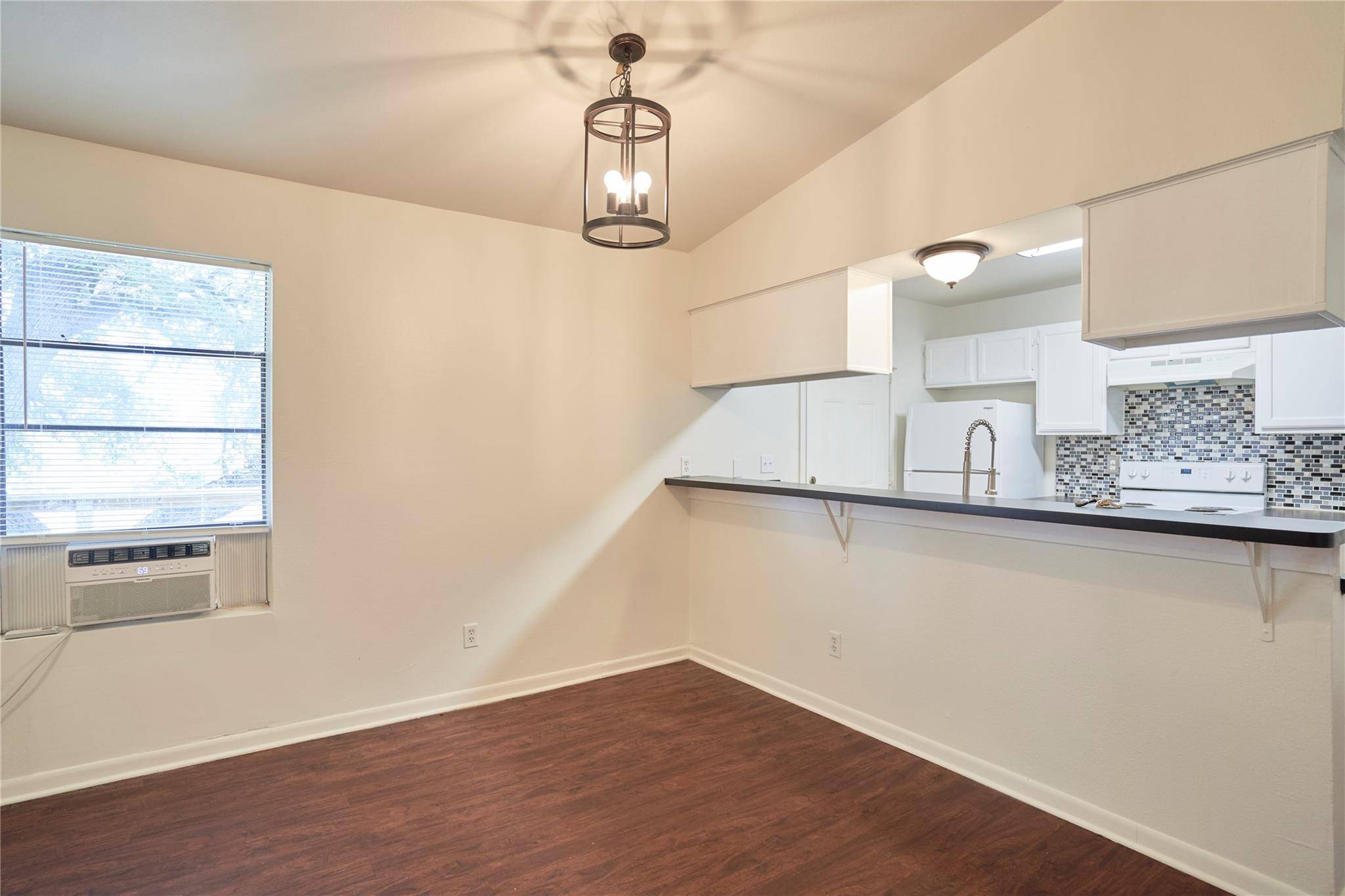 23393 Nameless RD #171, Leander, TX 78641