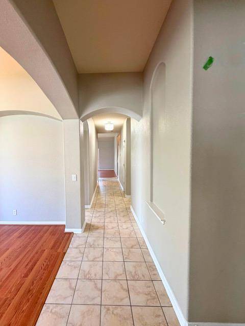 3304 Winding Shore LN, Pflugerville, TX 78660